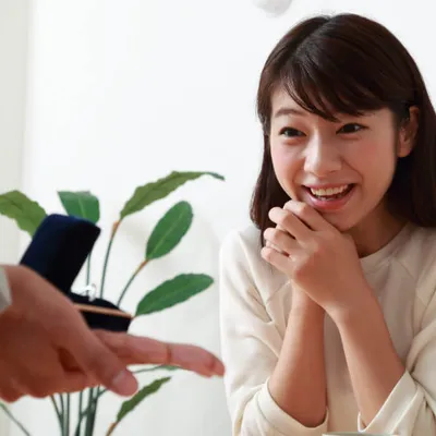ダイヤモンドを高く売る8つのコツ｜高額買取されるポイントと査定プロとの差