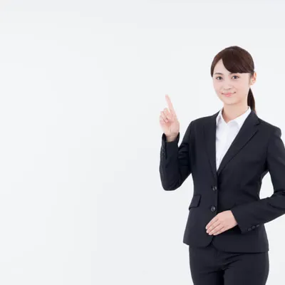 ダイヤモンド買取の査定額はどのように決まるか？