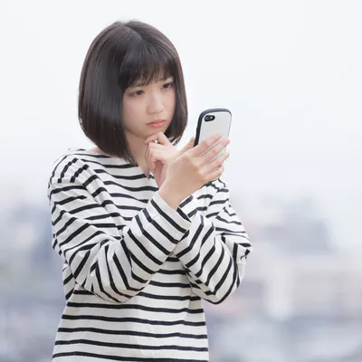 ダイヤを売るのに税金はかかるの？