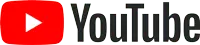 YouTube 公式アカウント