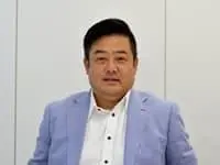 ダイヤ買取業者の選び方