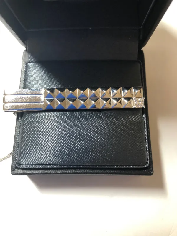ダイヤモンドネックレス 0.3ct